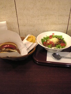 ウマーーー