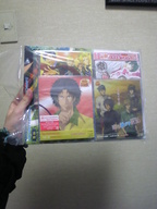 おかんへセット