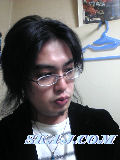 新しい僕？
